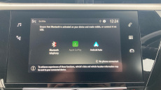 Vauxhall Corsa 1.2 Turbo SE Premium 5dr Petrol Hatchback